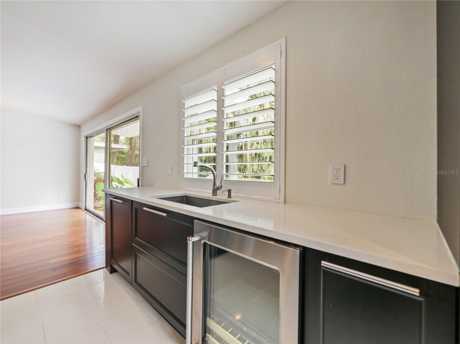 2823 WRIGHT AVE, WINTER PARK, FL, 32789