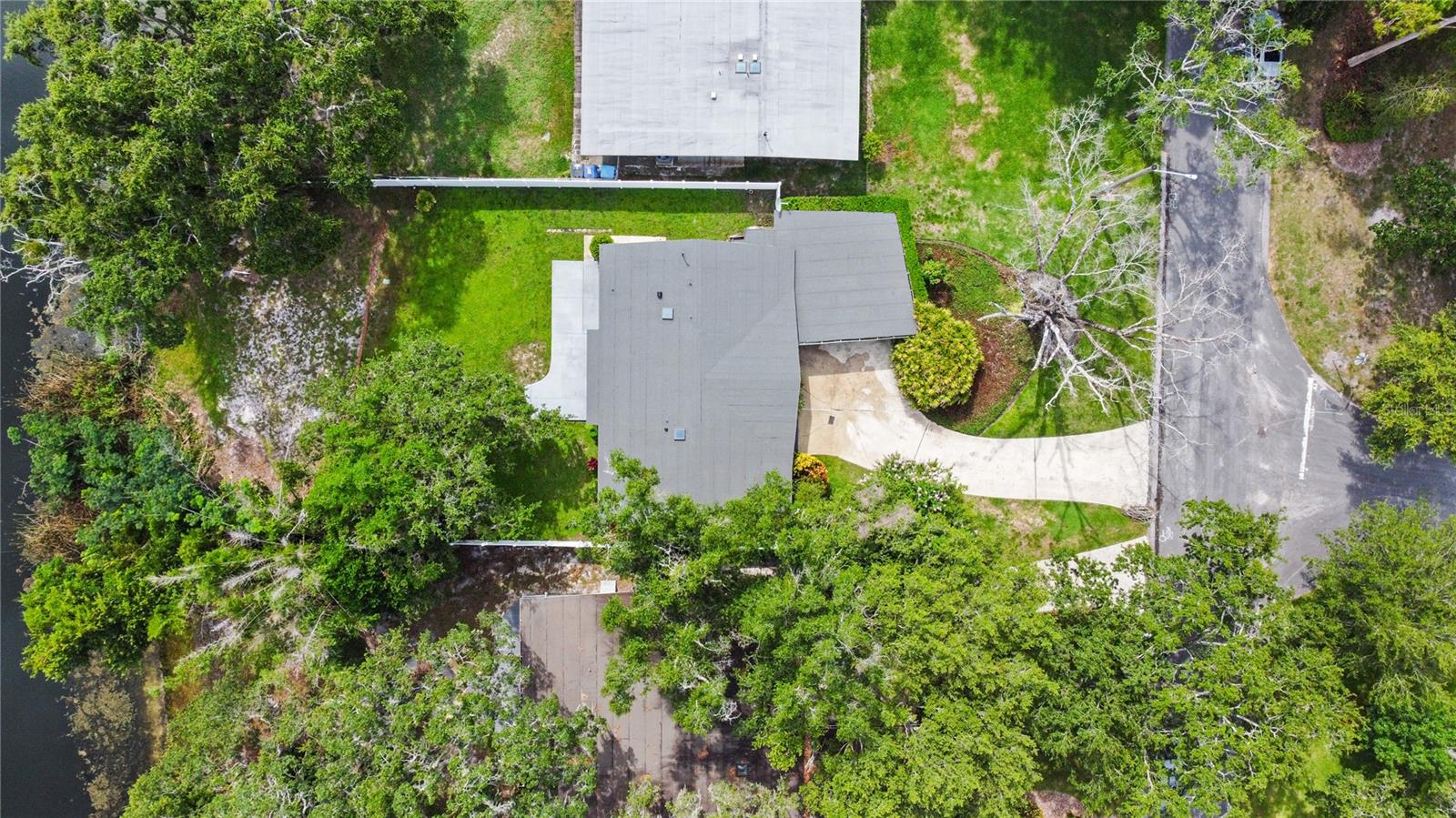 2823 WRIGHT AVE, WINTER PARK, FL, 32789