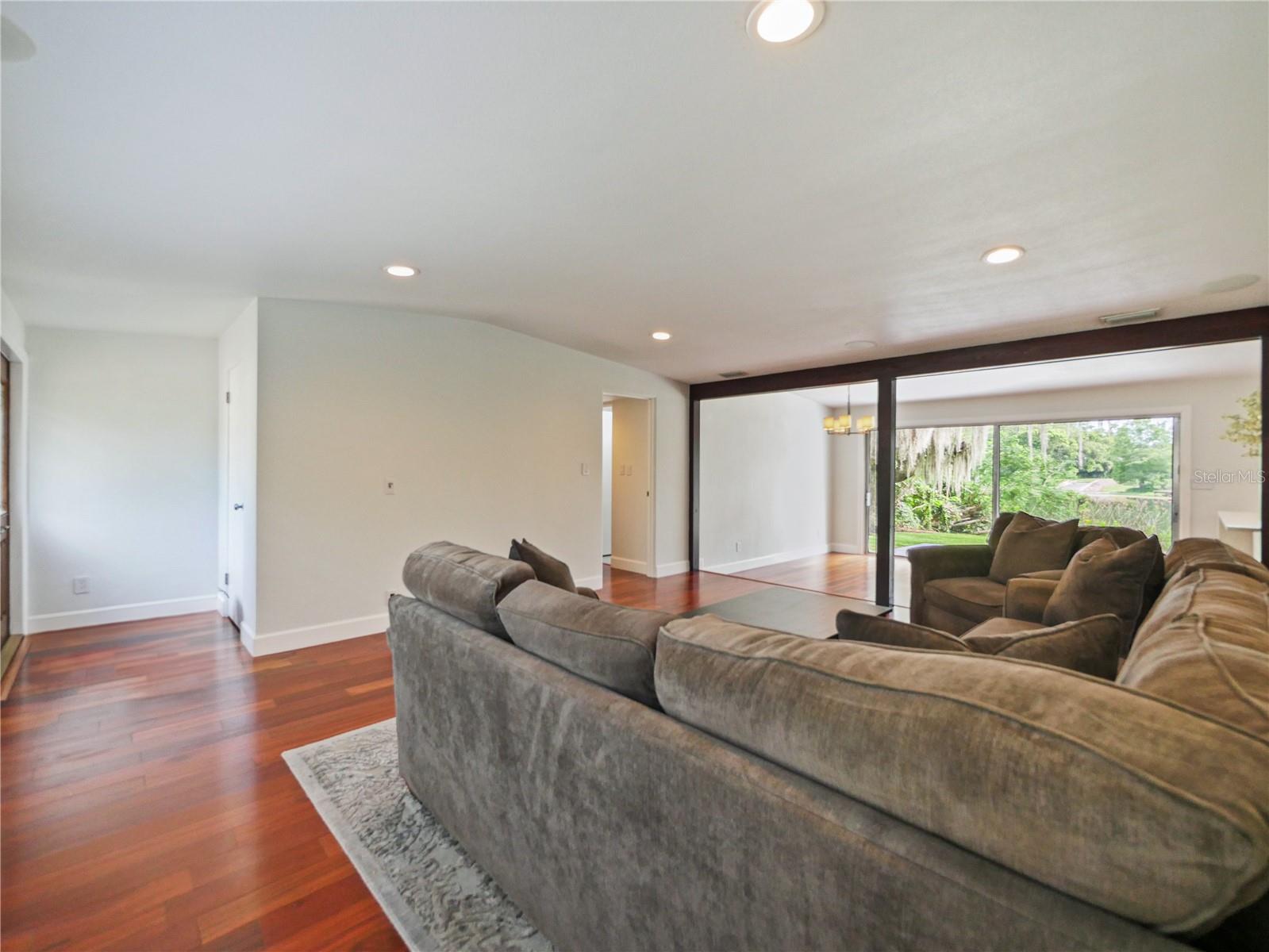 2823 WRIGHT AVE, WINTER PARK, FL, 32789