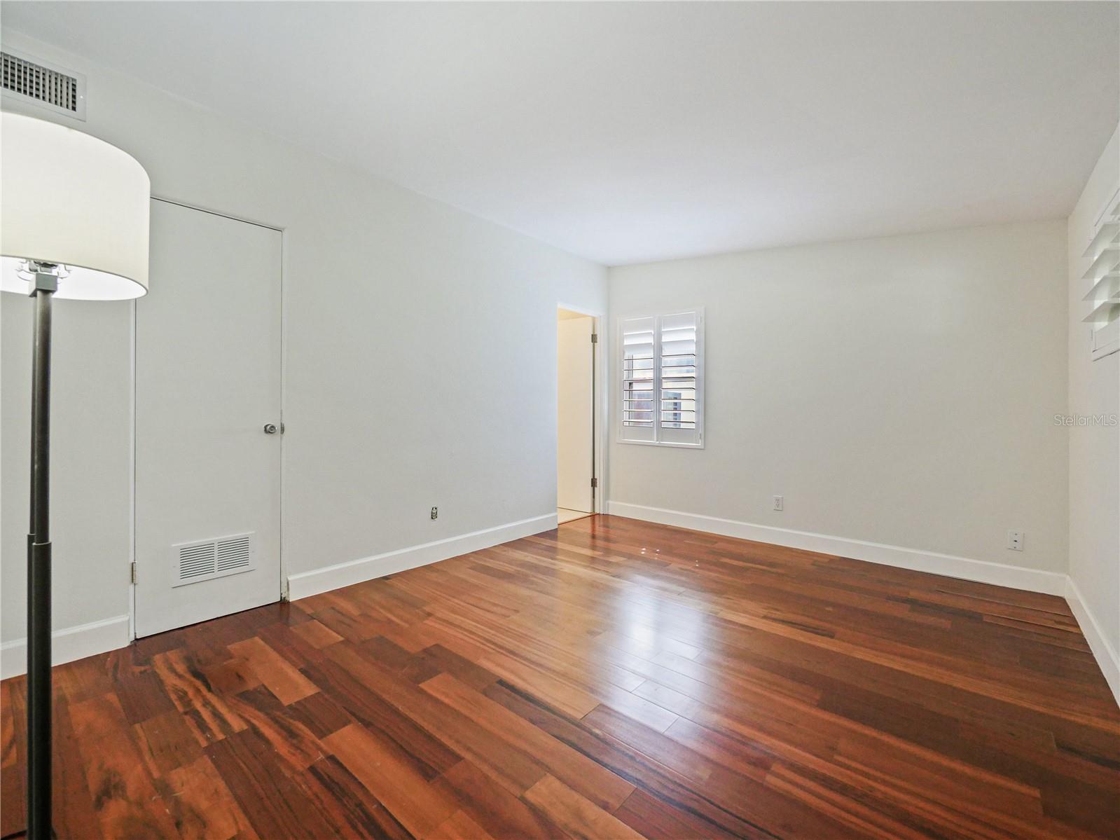 2823 WRIGHT AVE, WINTER PARK, FL, 32789