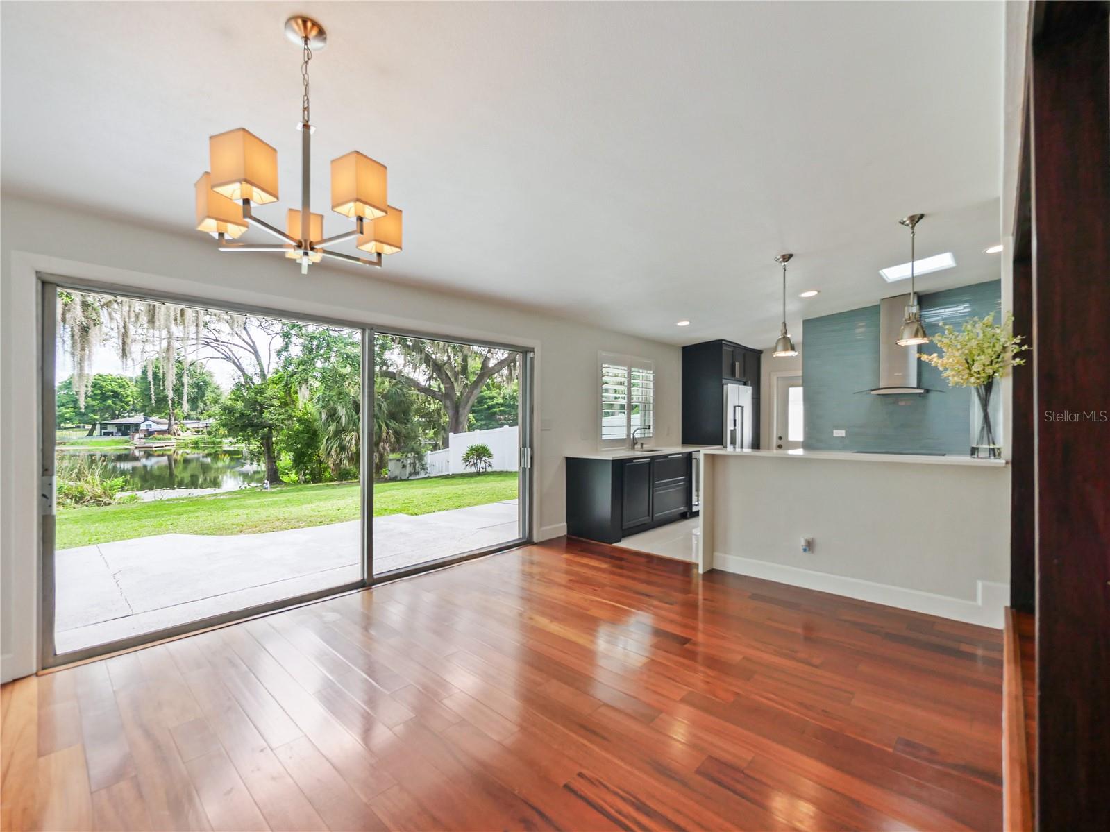 2823 WRIGHT AVE, WINTER PARK, FL, 32789