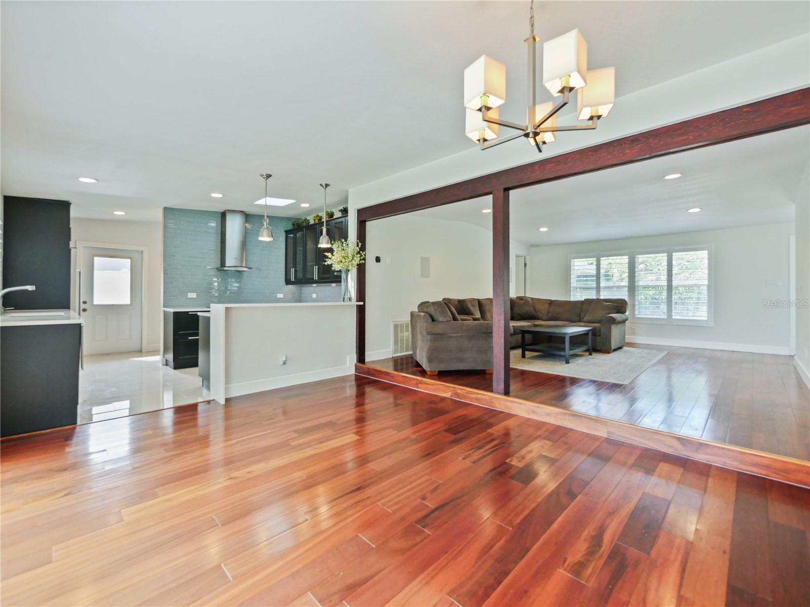 2823 WRIGHT AVE, WINTER PARK, FL, 32789