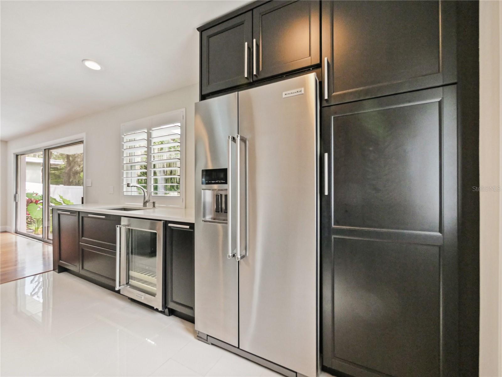 2823 WRIGHT AVE, WINTER PARK, FL, 32789