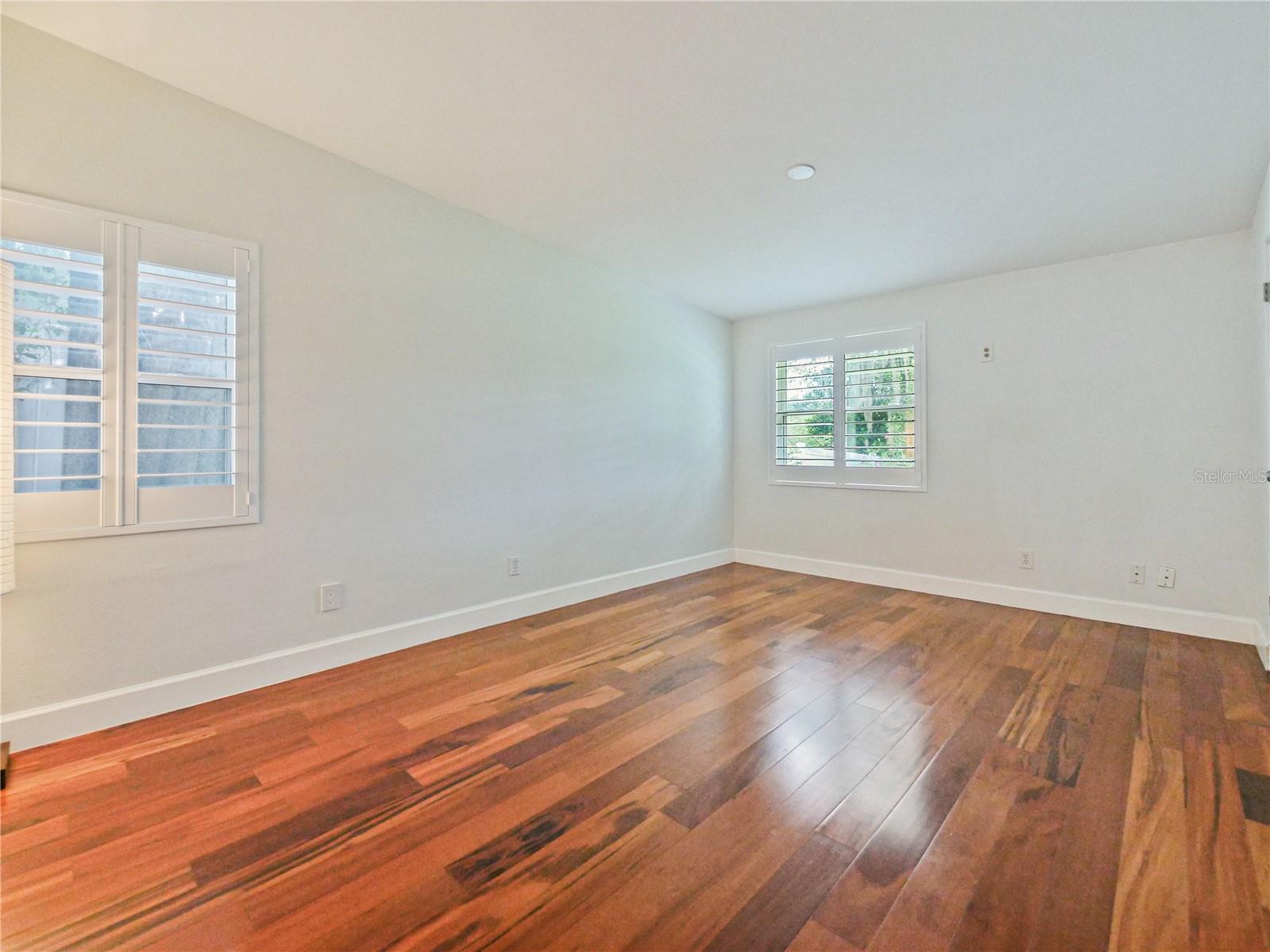 2823 WRIGHT AVE, WINTER PARK, FL, 32789