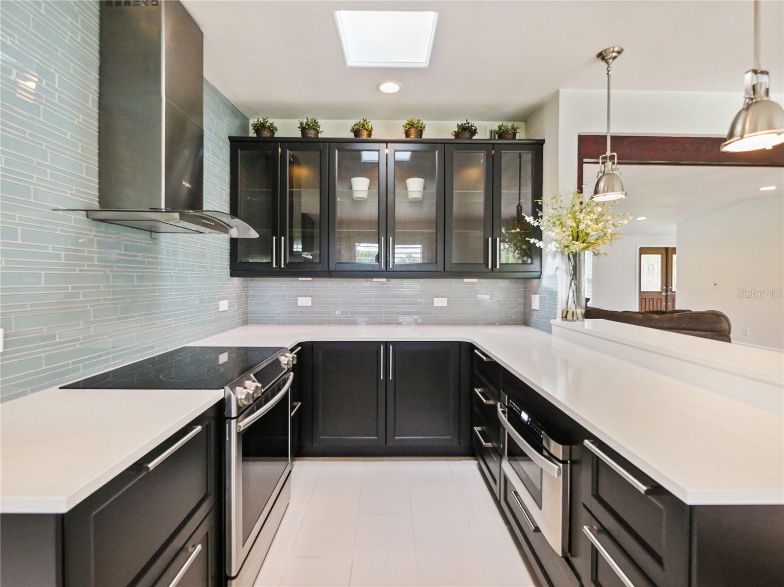 2823 WRIGHT AVE, WINTER PARK, FL, 32789