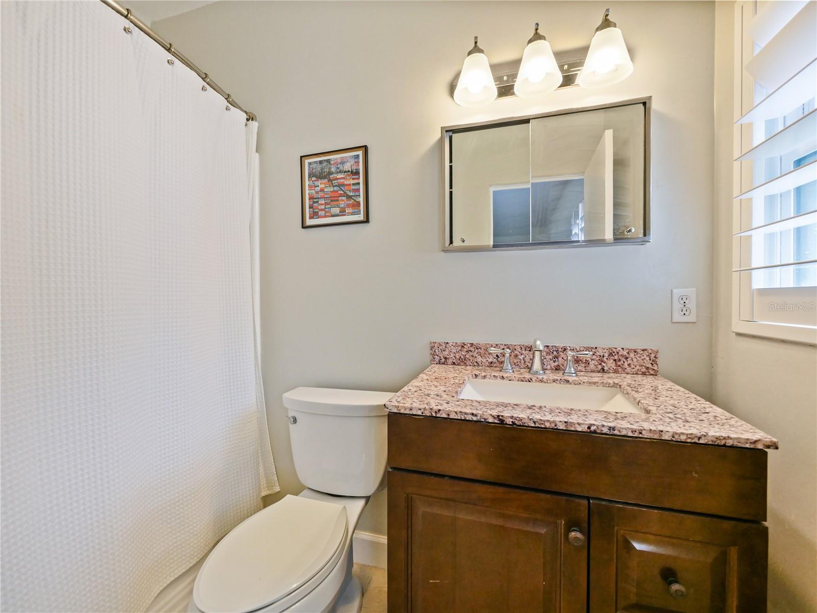 2823 WRIGHT AVE, WINTER PARK, FL, 32789