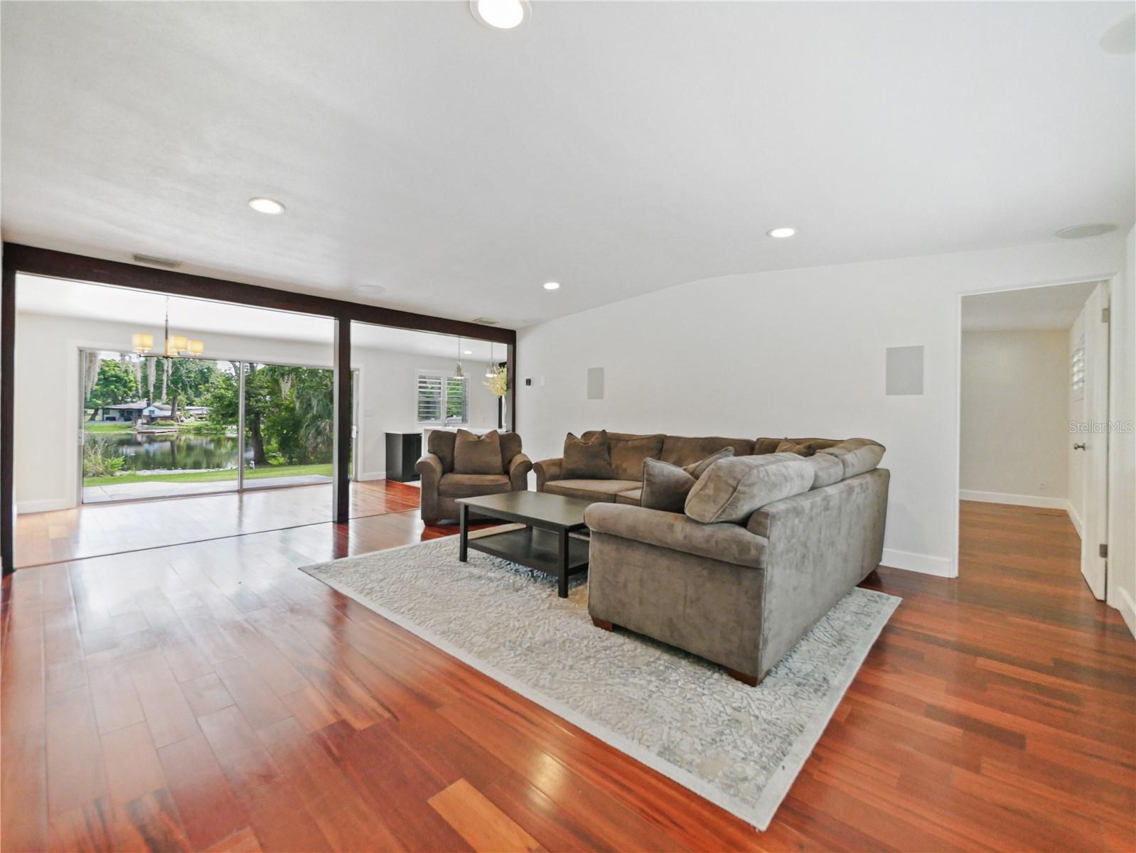 2823 WRIGHT AVE, WINTER PARK, FL, 32789