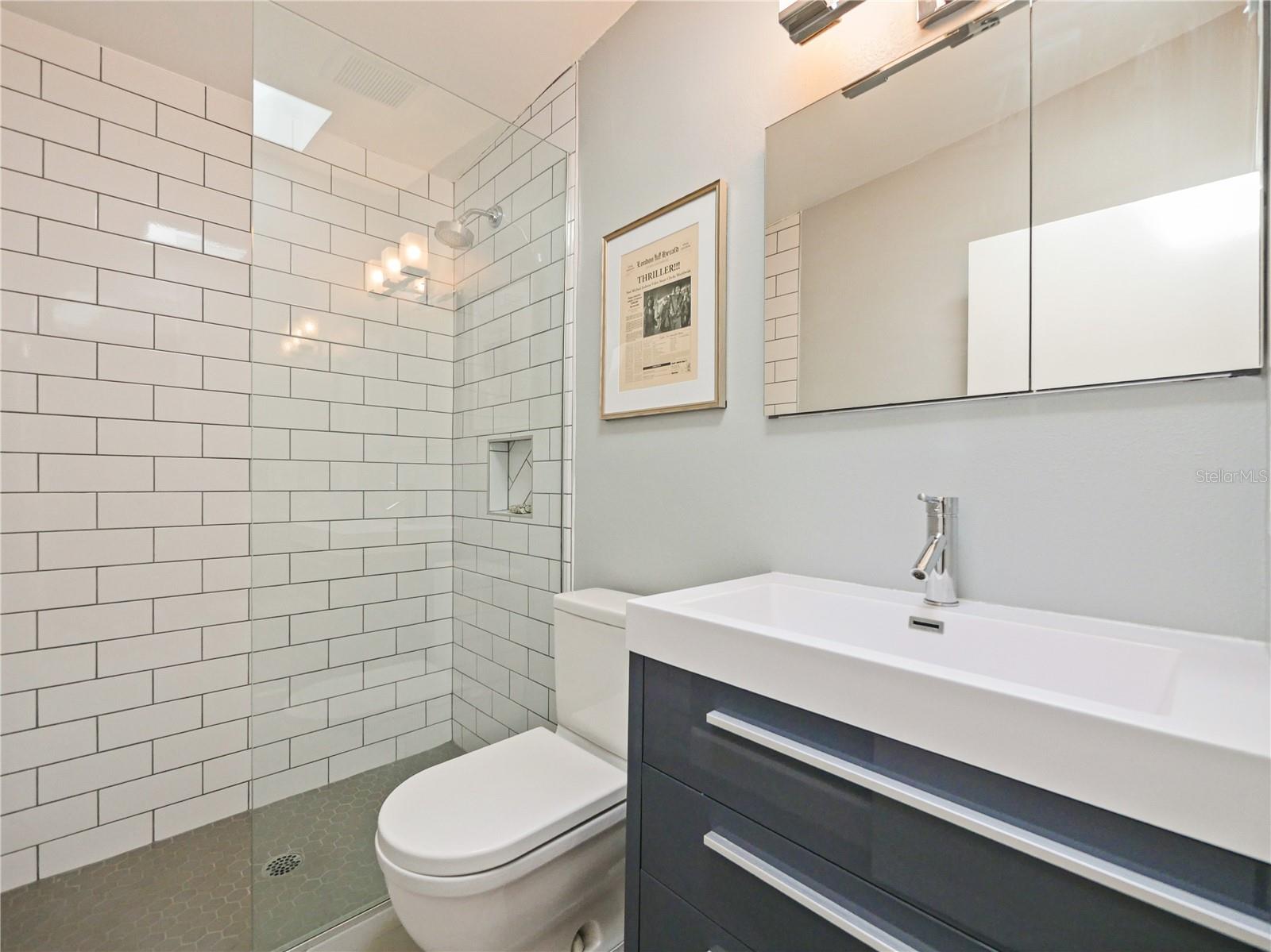 2823 WRIGHT AVE, WINTER PARK, FL, 32789
