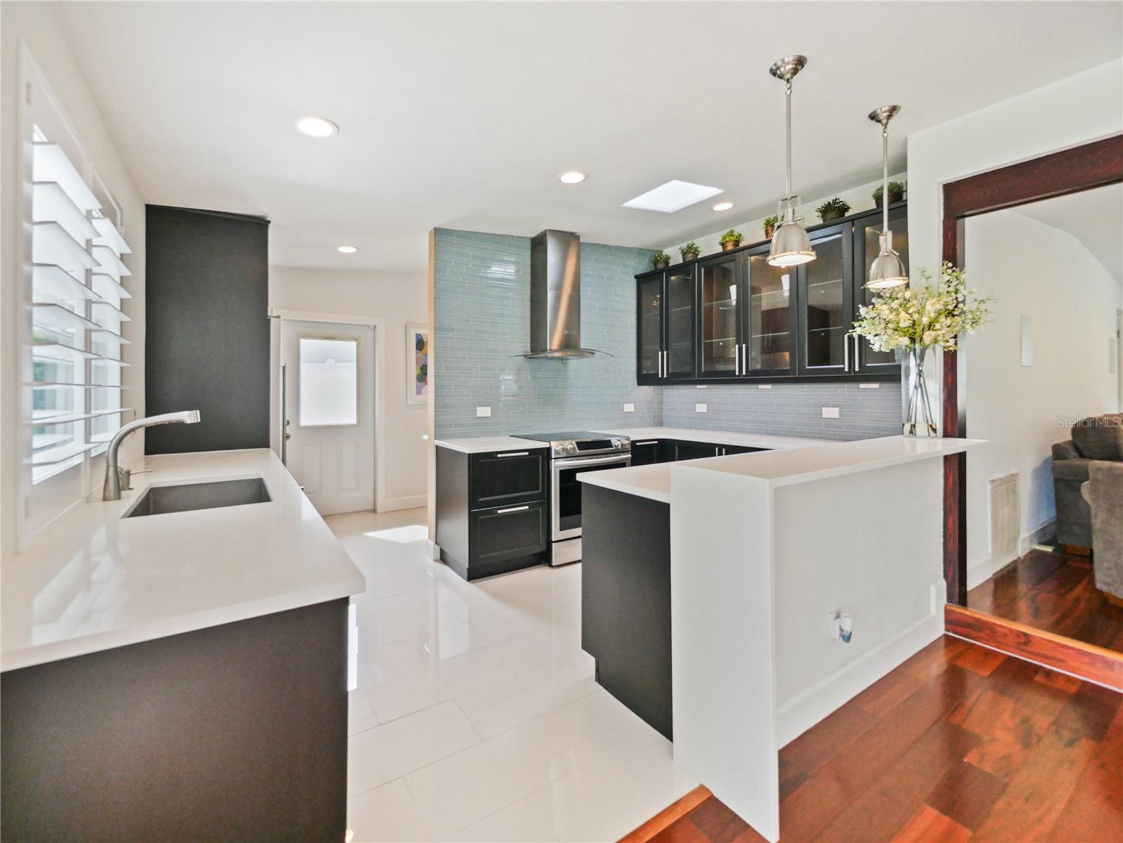 2823 WRIGHT AVE, WINTER PARK, FL, 32789