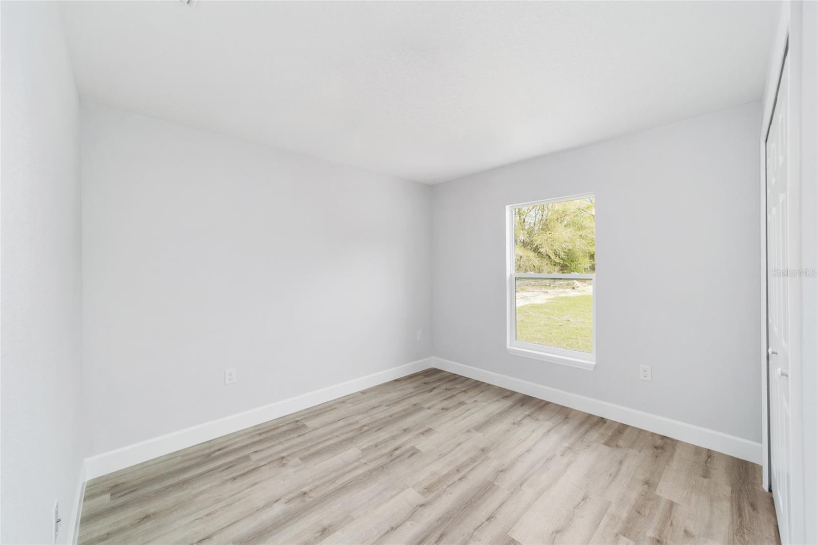 24272 NW ASPEN LN, DUNNELLON, FL, 34431