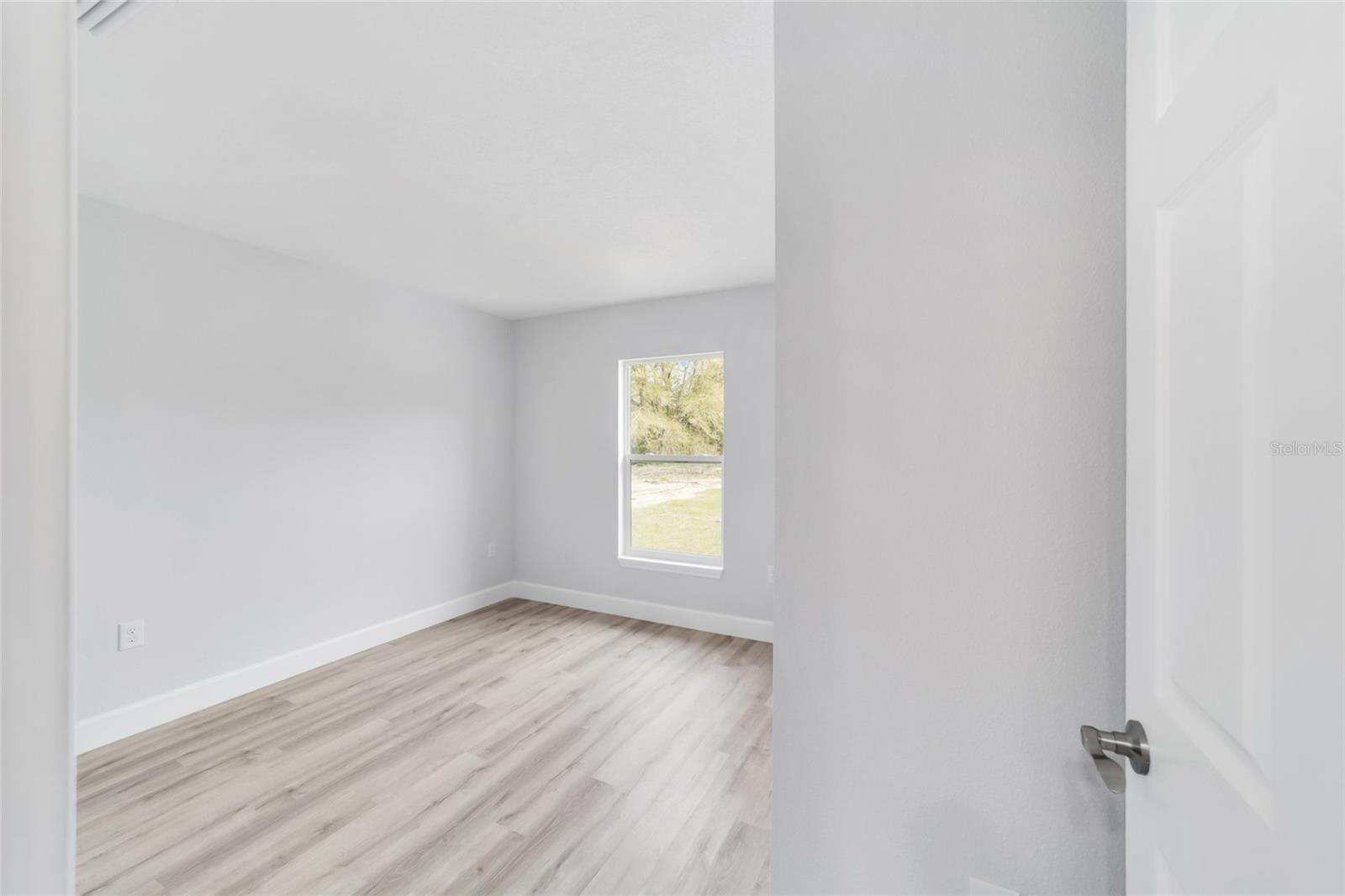 24272 NW ASPEN LN, DUNNELLON, FL, 34431