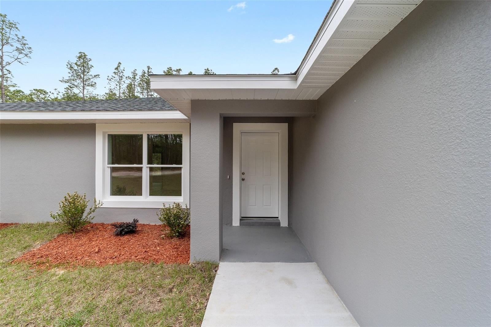 24272 NW ASPEN LN, DUNNELLON, FL, 34431