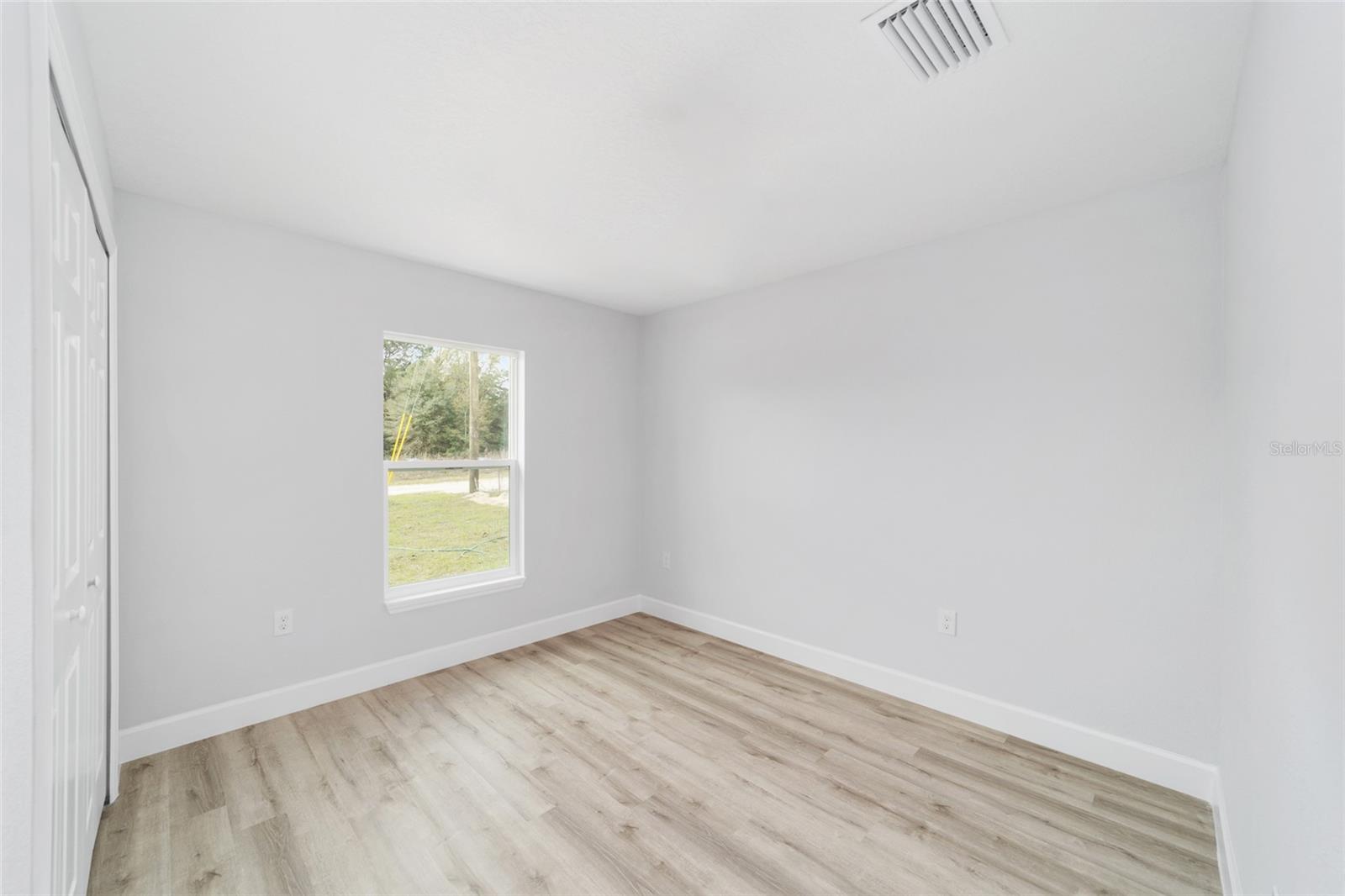 24272 NW ASPEN LN, DUNNELLON, FL, 34431