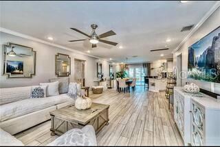 120 BAYSIDE DR, CLEARWATER BEACH, FL, 33767