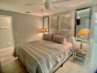 120 BAYSIDE DR, CLEARWATER BEACH, FL, 33767