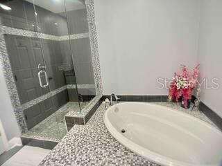 120 BAYSIDE DR, CLEARWATER BEACH, FL, 33767