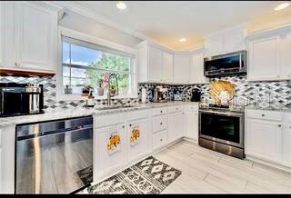 120 BAYSIDE DR, CLEARWATER BEACH, FL, 33767
