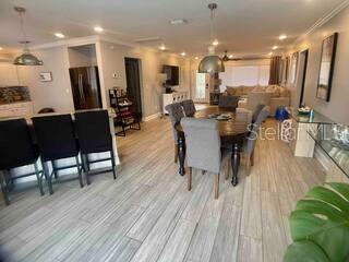 120 BAYSIDE DR, CLEARWATER BEACH, FL, 33767