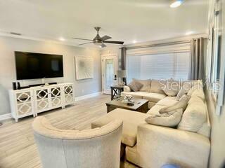 120 BAYSIDE DR, CLEARWATER BEACH, FL, 33767