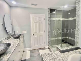 120 BAYSIDE DR, CLEARWATER BEACH, FL, 33767