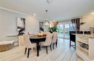 120 BAYSIDE DR, CLEARWATER BEACH, FL, 33767