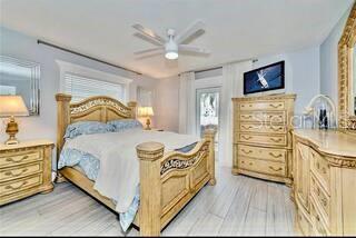 120 BAYSIDE DR, CLEARWATER BEACH, FL, 33767