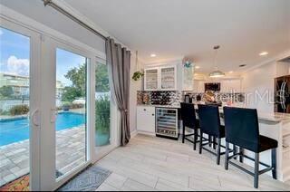 120 BAYSIDE DR, CLEARWATER BEACH, FL, 33767