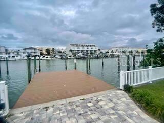 120 BAYSIDE DR, CLEARWATER BEACH, FL, 33767