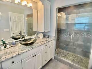 120 BAYSIDE DR, CLEARWATER BEACH, FL, 33767