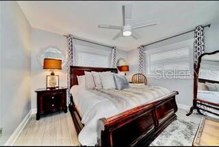 120 BAYSIDE DR, CLEARWATER BEACH, FL, 33767