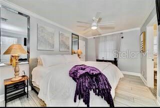 120 BAYSIDE DR, CLEARWATER BEACH, FL, 33767