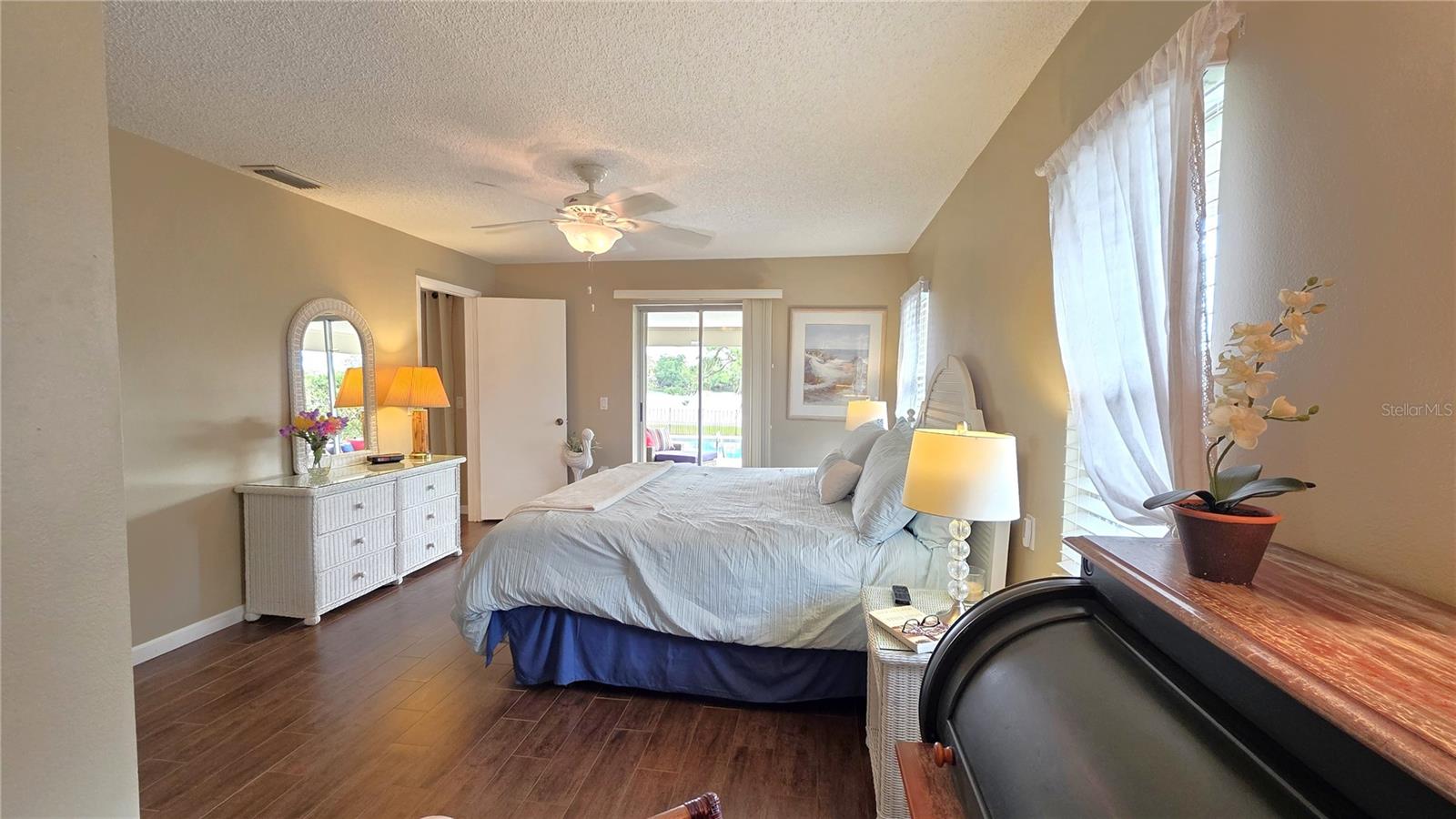 1430 AKEN ST, PORT CHARLOTTE, FL, 33952