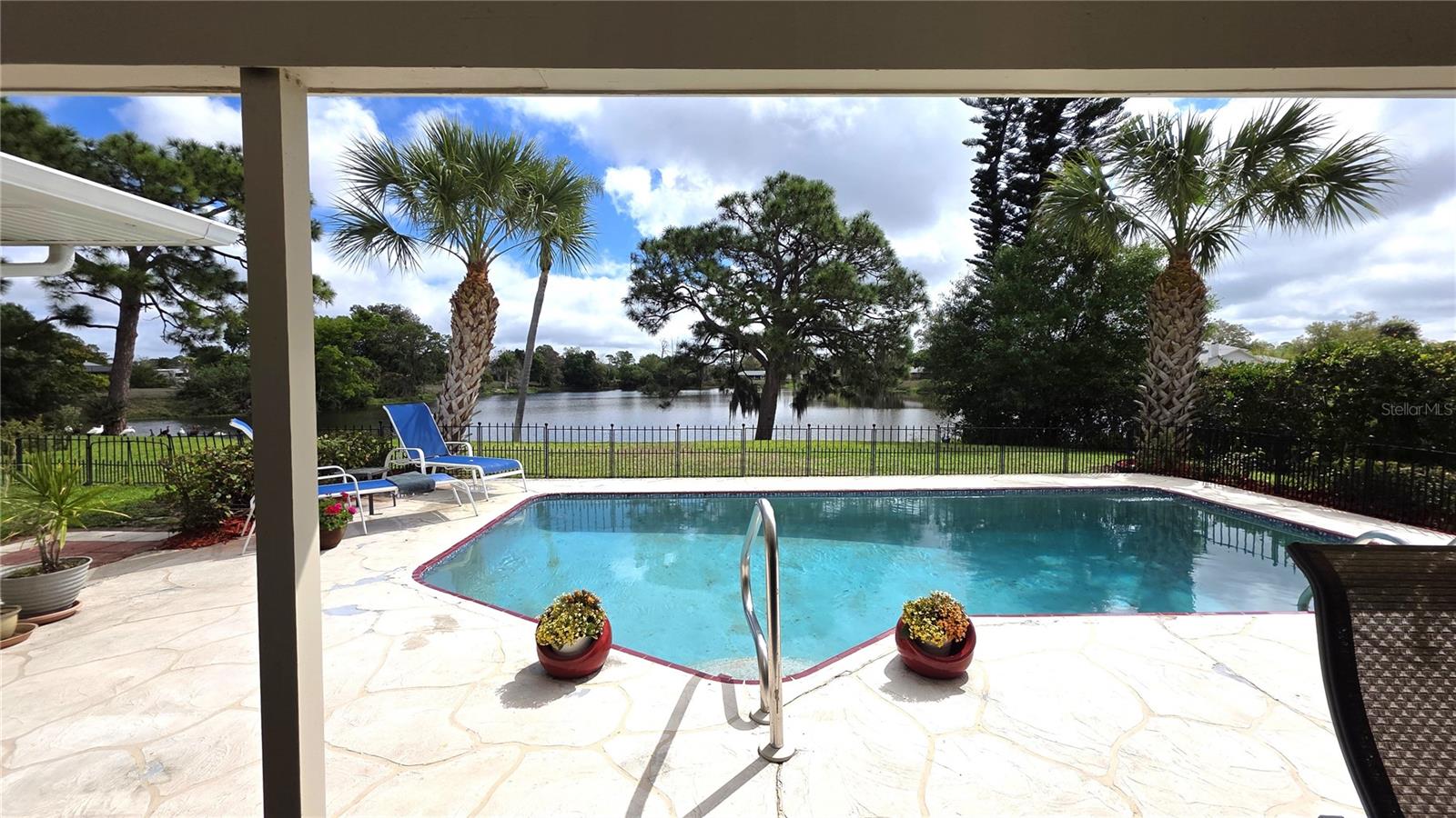 1430 AKEN ST, PORT CHARLOTTE, FL, 33952