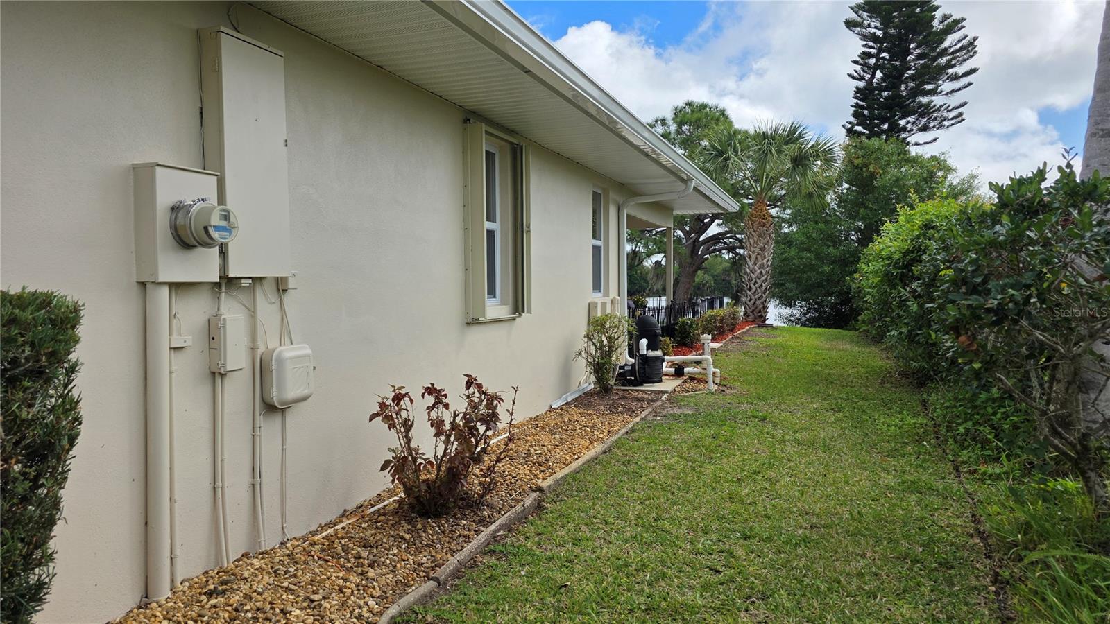 1430 AKEN ST, PORT CHARLOTTE, FL, 33952