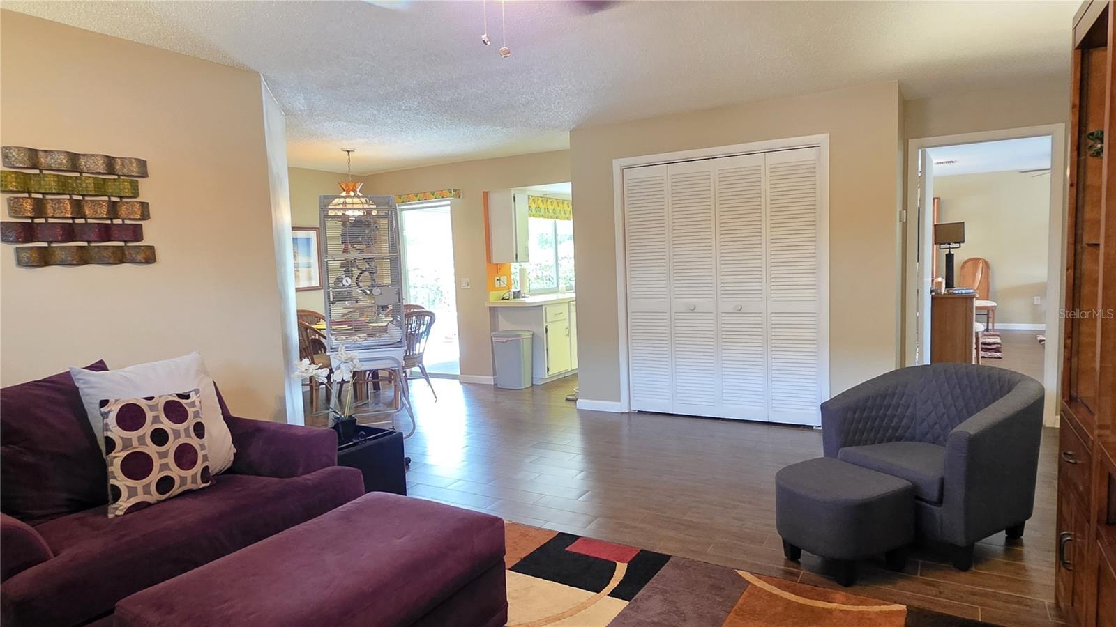 1430 AKEN ST, PORT CHARLOTTE, FL, 33952