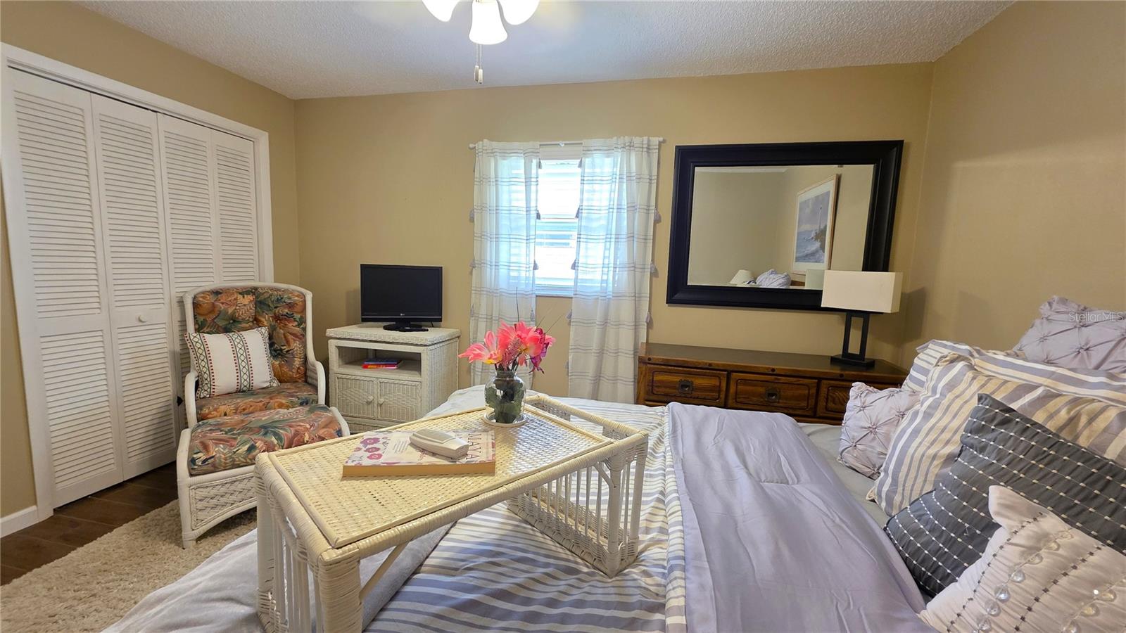 1430 AKEN ST, PORT CHARLOTTE, FL, 33952
