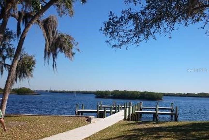 1430 AKEN ST, PORT CHARLOTTE, FL, 33952