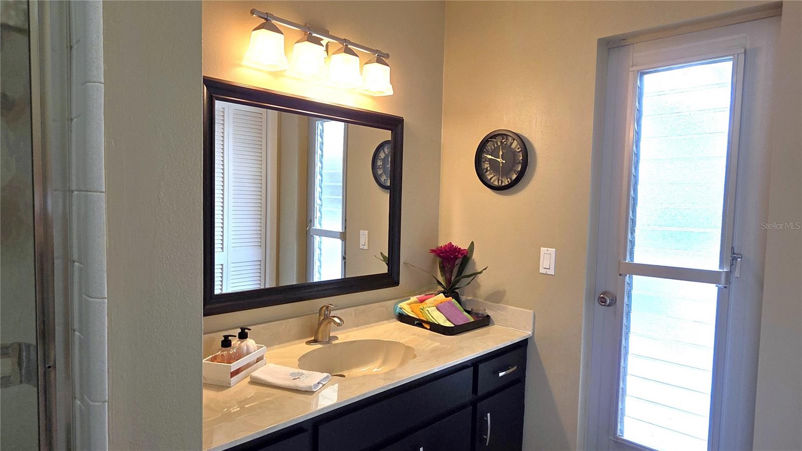 1430 AKEN ST, PORT CHARLOTTE, FL, 33952
