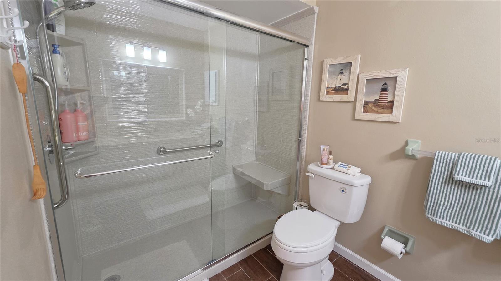 1430 AKEN ST, PORT CHARLOTTE, FL, 33952