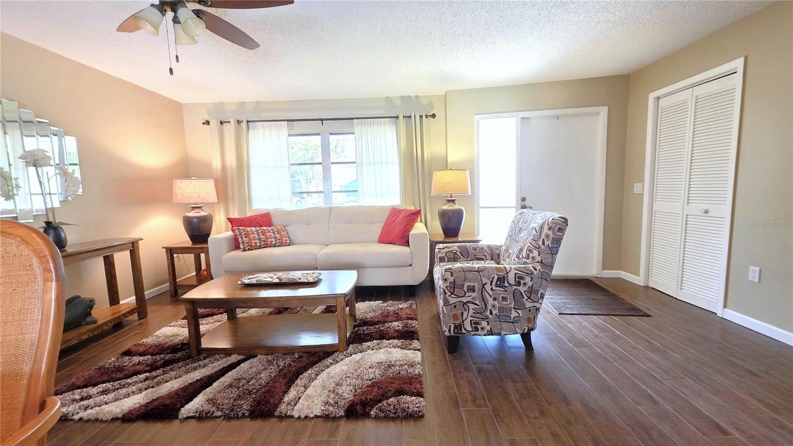 1430 AKEN ST, PORT CHARLOTTE, FL, 33952