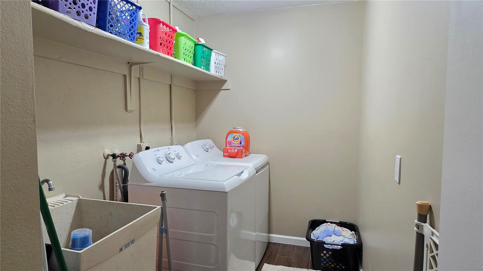 1430 AKEN ST, PORT CHARLOTTE, FL, 33952