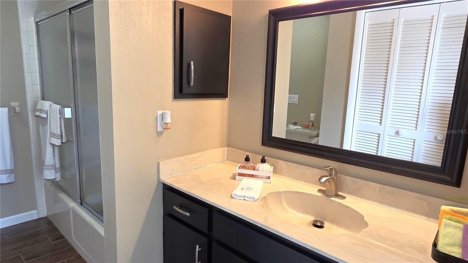 1430 AKEN ST, PORT CHARLOTTE, FL, 33952