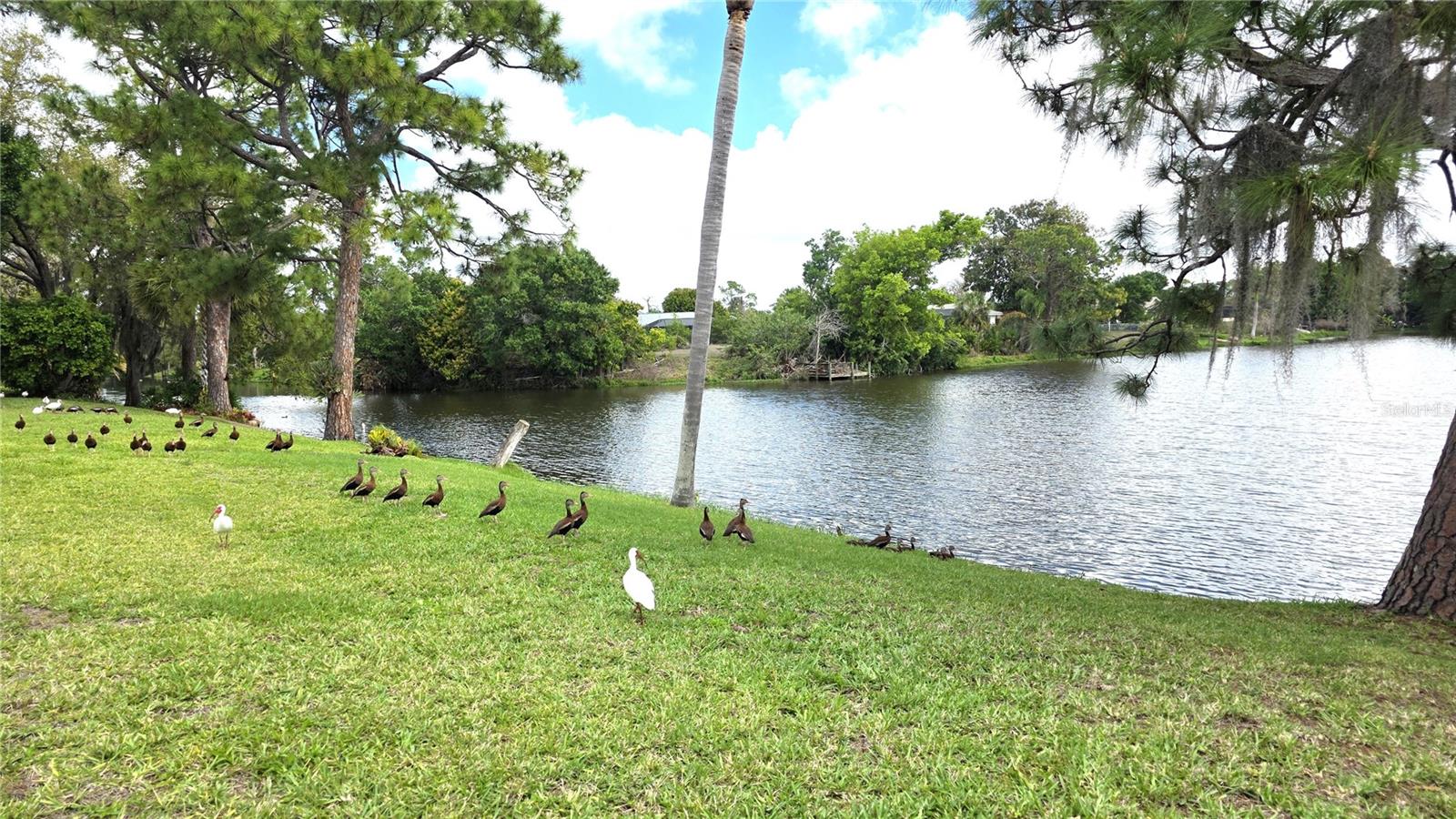 1430 AKEN ST, PORT CHARLOTTE, FL, 33952