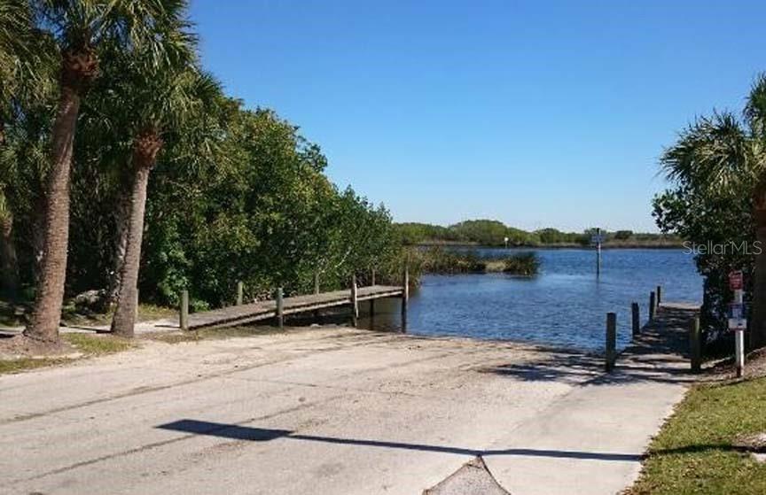 1430 AKEN ST, PORT CHARLOTTE, FL, 33952