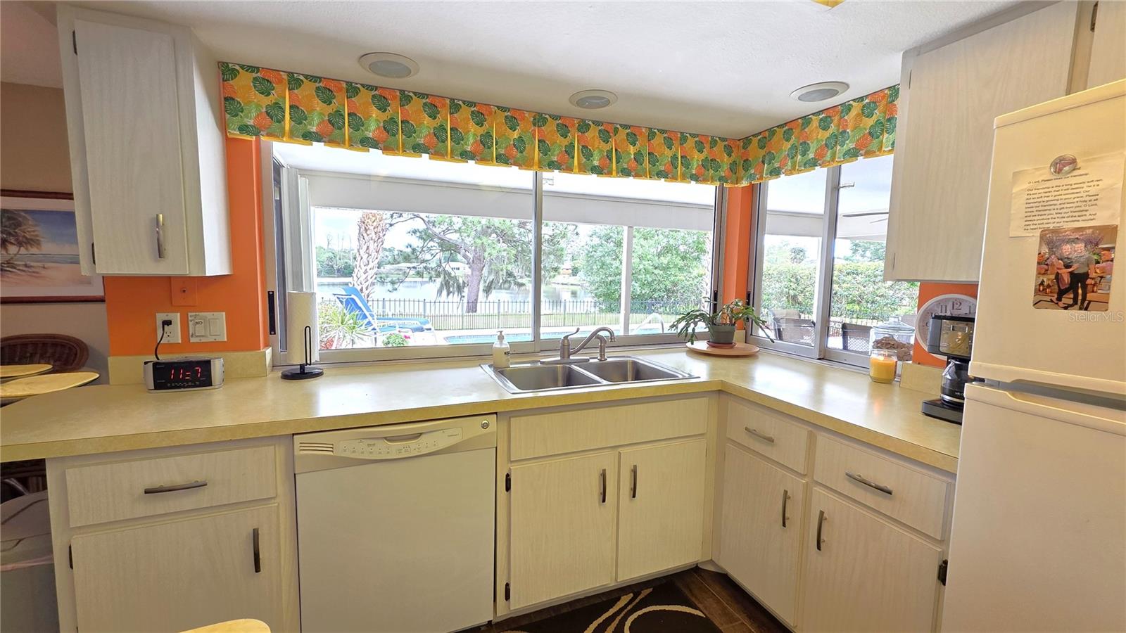 1430 AKEN ST, PORT CHARLOTTE, FL, 33952