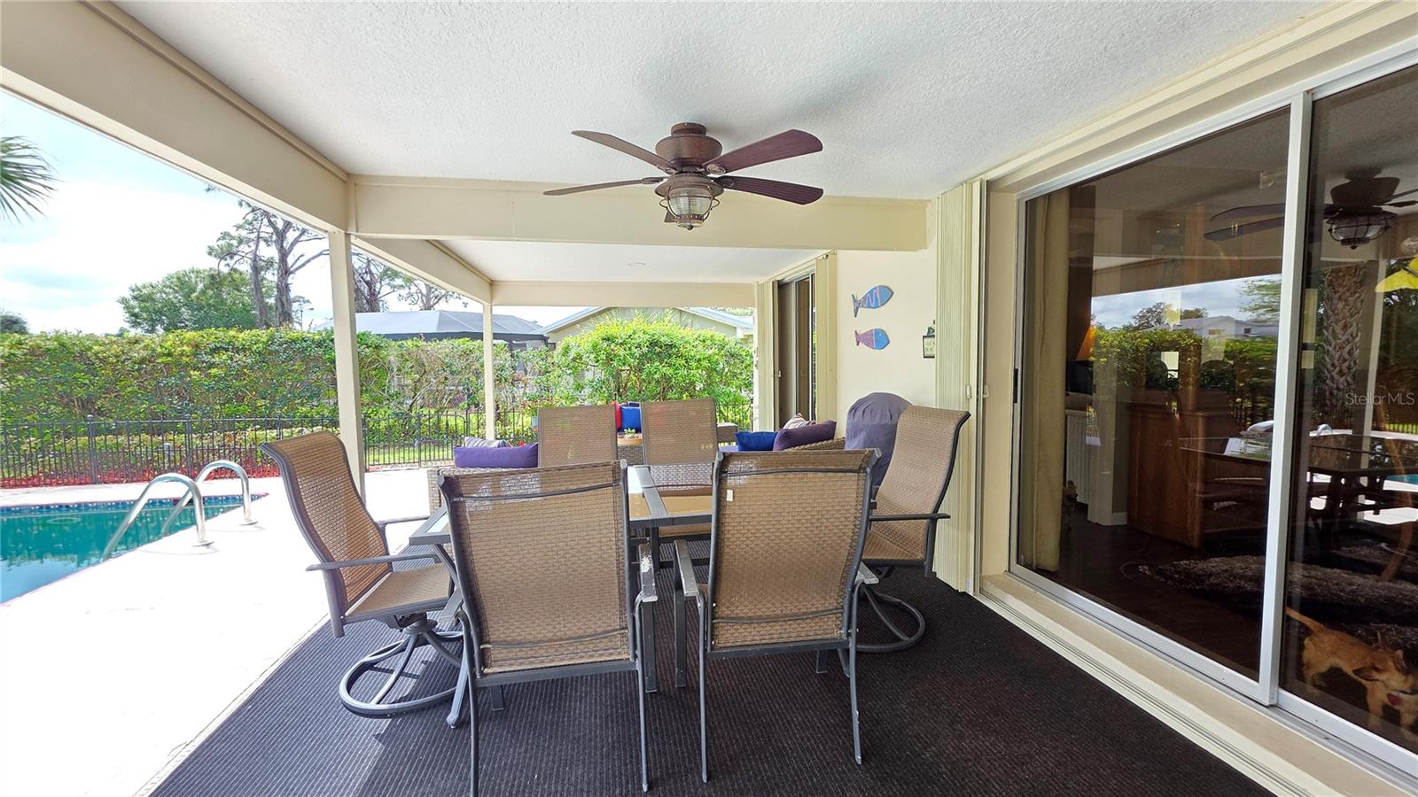 1430 AKEN ST, PORT CHARLOTTE, FL, 33952