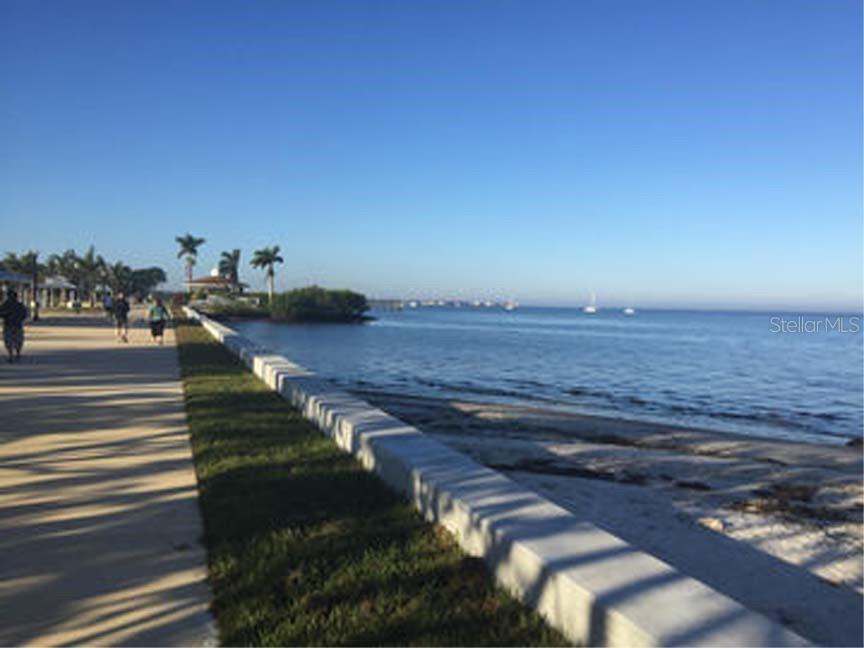 1430 AKEN ST, PORT CHARLOTTE, FL, 33952