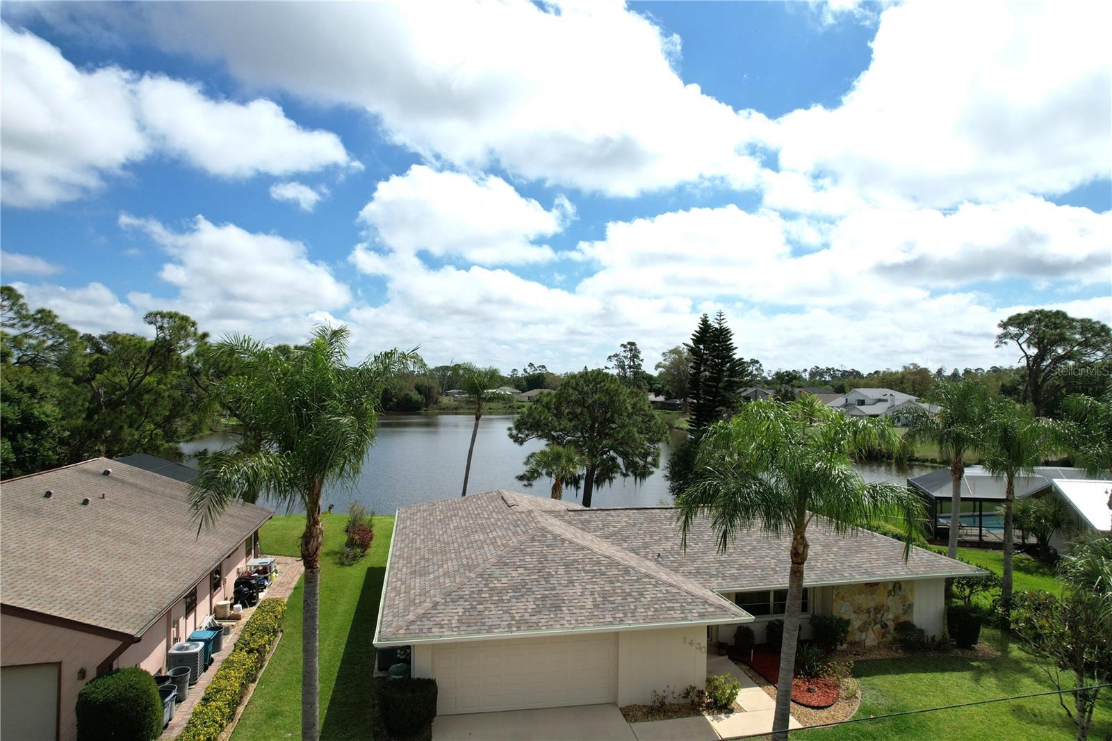1430 AKEN ST, PORT CHARLOTTE, FL, 33952
