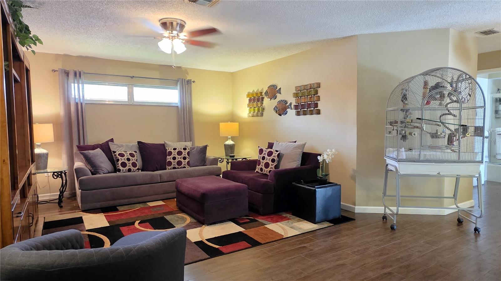 1430 AKEN ST, PORT CHARLOTTE, FL, 33952
