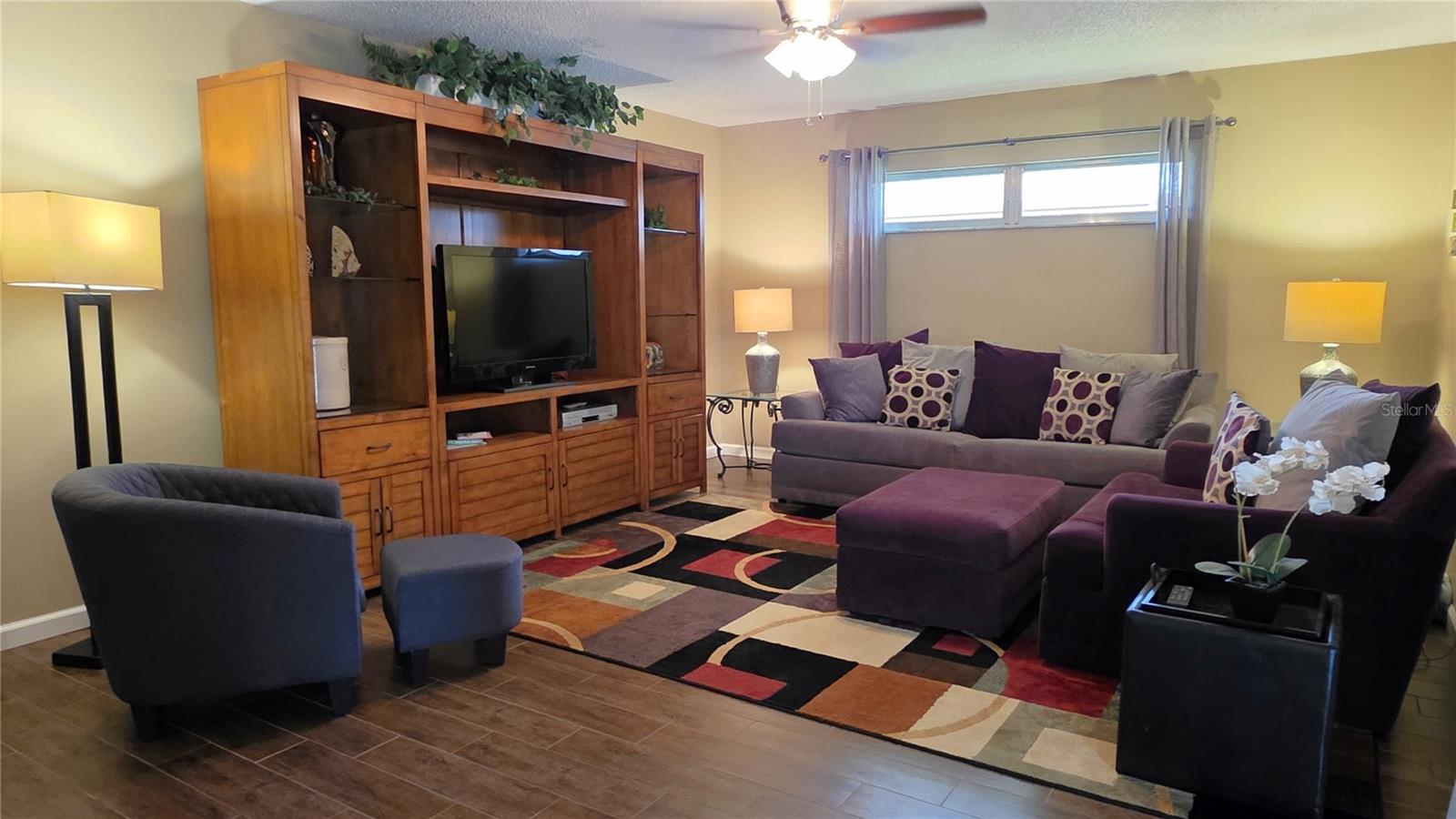 1430 AKEN ST, PORT CHARLOTTE, FL, 33952